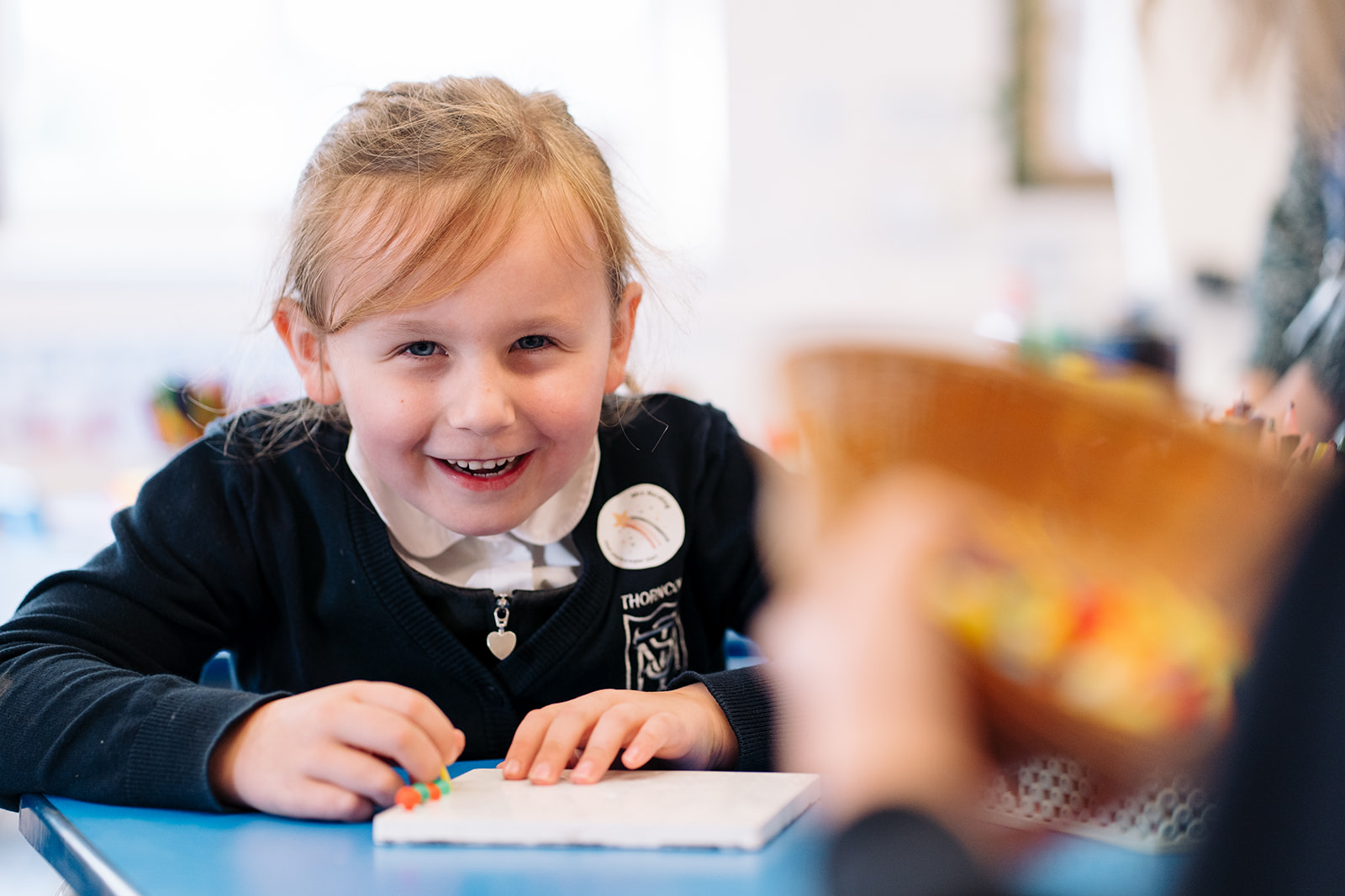 Thorncombe Primary - Complete-109_websize.jpg