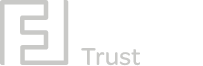 First Federation Trust logo