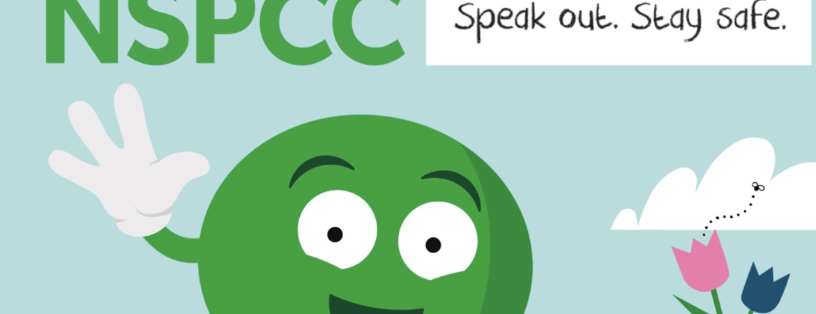 Blog Header Image