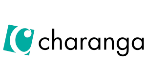 Charanga