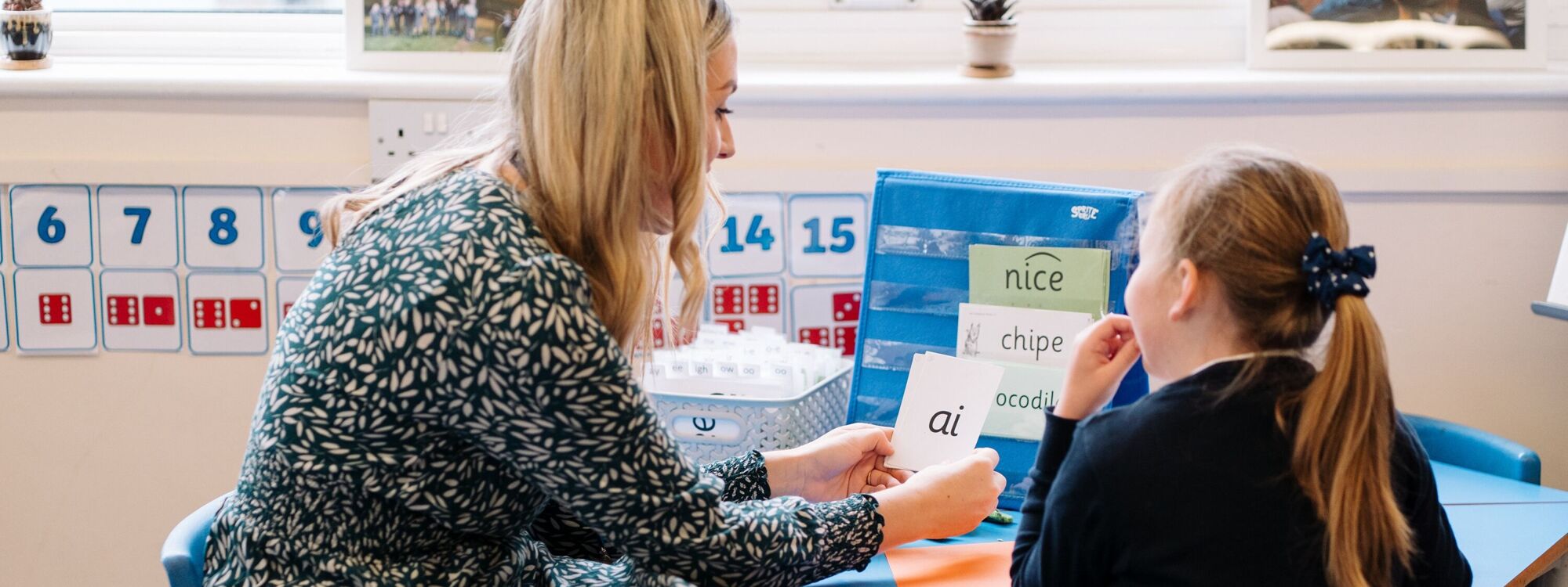 Thorncombe Primary   Complete 74